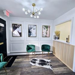 Berlin Beauty Medical Aesthetics - Anti-Aging Studio Focusing on Natural-Looking Results