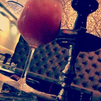 Supremacy Grill and Lounge - Hookah Bars Near Me - Brooklyn, New York Supremacy Grill and Lounge - Hookah Bars Near Me - Brooklyn, New York