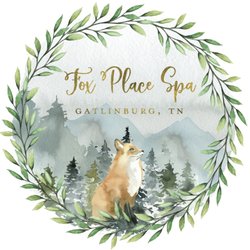 Fox Place Salon and Spa