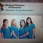 Photo of Advanced Dentistry of Plantation