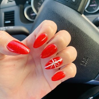 Elite Nails & Spa - Nail Salons Near Me - Placentia, California