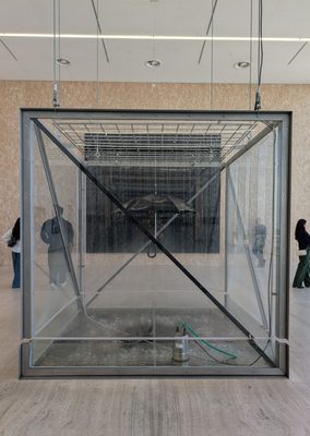 Fondazione Prada by null