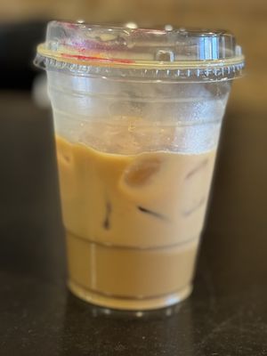 Sip of Hope Coffee by null Sip of Hope Coffee by null