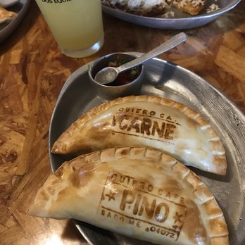 Quiero Cafe - Saco - Juice Bars & Smoothies Near Me - Saco, Maine