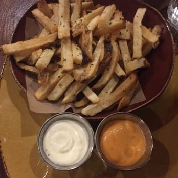 Fireside Tavern - Bars Near Me - Costa Mesa, California