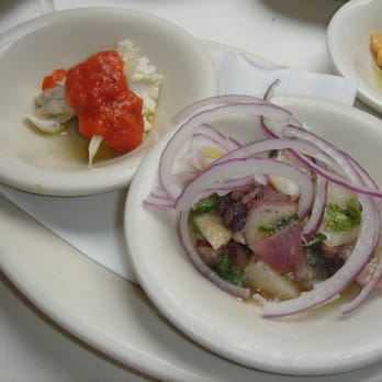 Becco - Italian Near Me - New York, New York