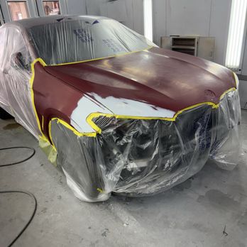 Space Houston Garage - Vehicle Wraps Near Me - Houston, Texas Space Houston Garage - Vehicle Wraps Near Me - Houston, Texas