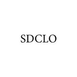 Law Office of Scott D Cerio