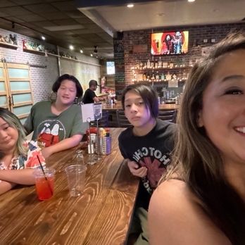 Edna Vees Public House - Burgers Near Me - Covina, California Edna Vees Public House - Burgers Near Me - Covina, California