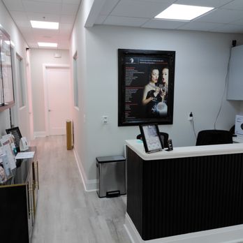 Body Symmetry MD - Medical Spas Near Me - Alpharetta, Georgia Body Symmetry MD - Medical Spas Near Me - Alpharetta, Georgia