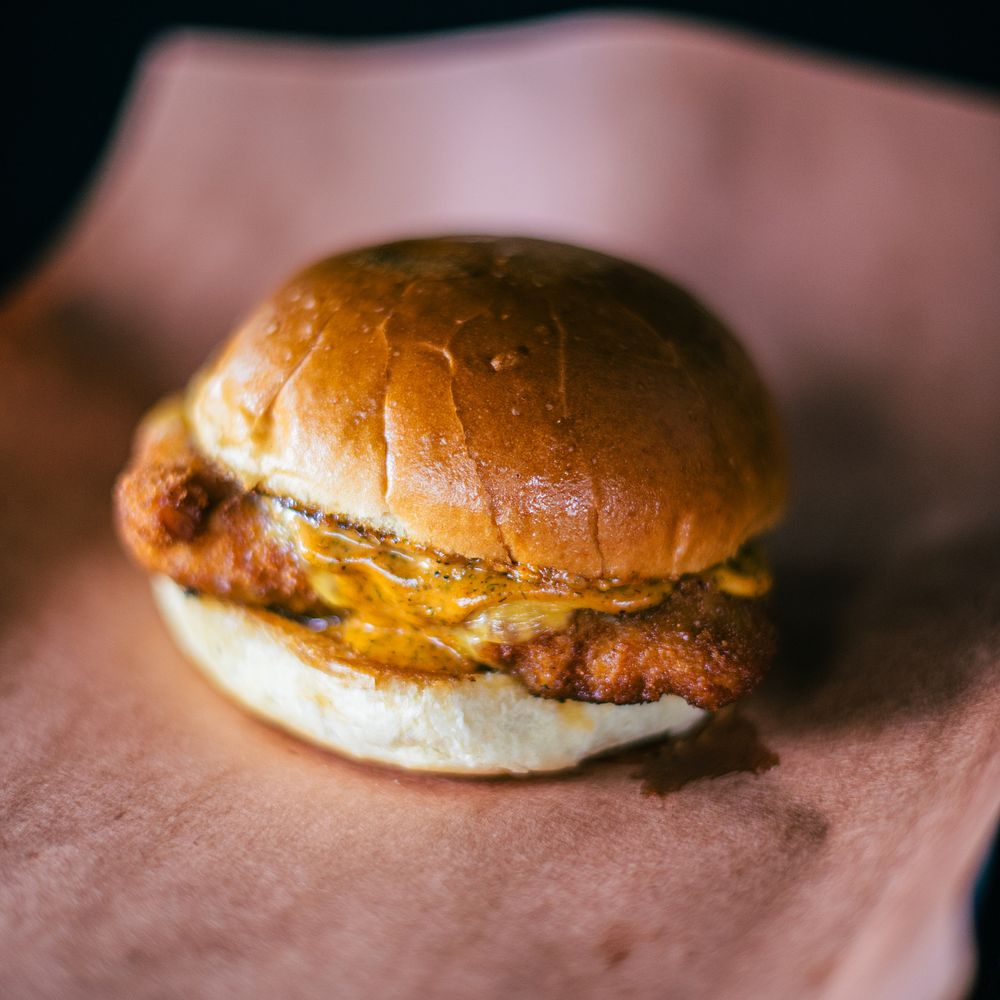 THE BEST 10 BURGERS in MORRIS COUNTY, NJ - Updated 2026 - Hours - Yelp