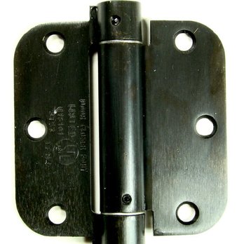 Hinge Outlet - Residential Spring Hinges - Hardware Stores Near Me - Crown Point, Indiana Hinge Outlet - Residential Spring Hinges - Hardware Stores Near Me - Crown Point, Indiana