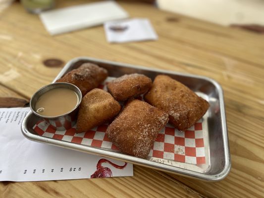 Sunny’s Steakhouse by null