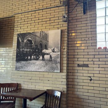 Brick River Cider - Historic photo of the building - Cideries Near Me - Saint Louis, Missouri Brick River Cider - Historic photo of the building - Cideries Near Me - Saint Louis, Missouri