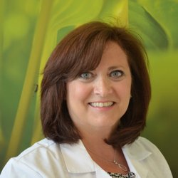 Infectious Diseases Associates, PC - Wendy L. Forman, MD