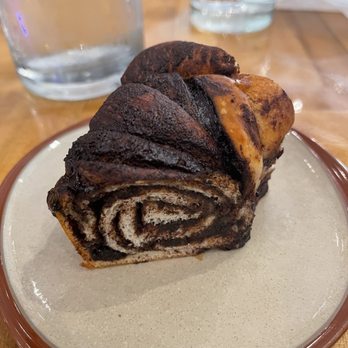 DAINTY MAID FOOD HALL - Updated June 2024 - 87 Photos & 31 Reviews