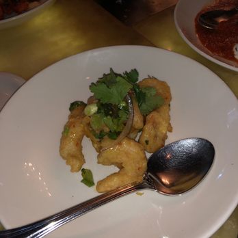 Sardelli - Sweet & Spicy Shrimp - Italian Near Me - Hollywood, Florida Sardelli - Sweet & Spicy Shrimp - Italian Near Me - Hollywood, Florida
