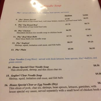1 Plus 1 Cafe - Menu 1 - Vietnamese Near Me - Hilo, Hawaii 1 Plus 1 Cafe - Menu 1 - Vietnamese Near Me - Hilo, Hawaii