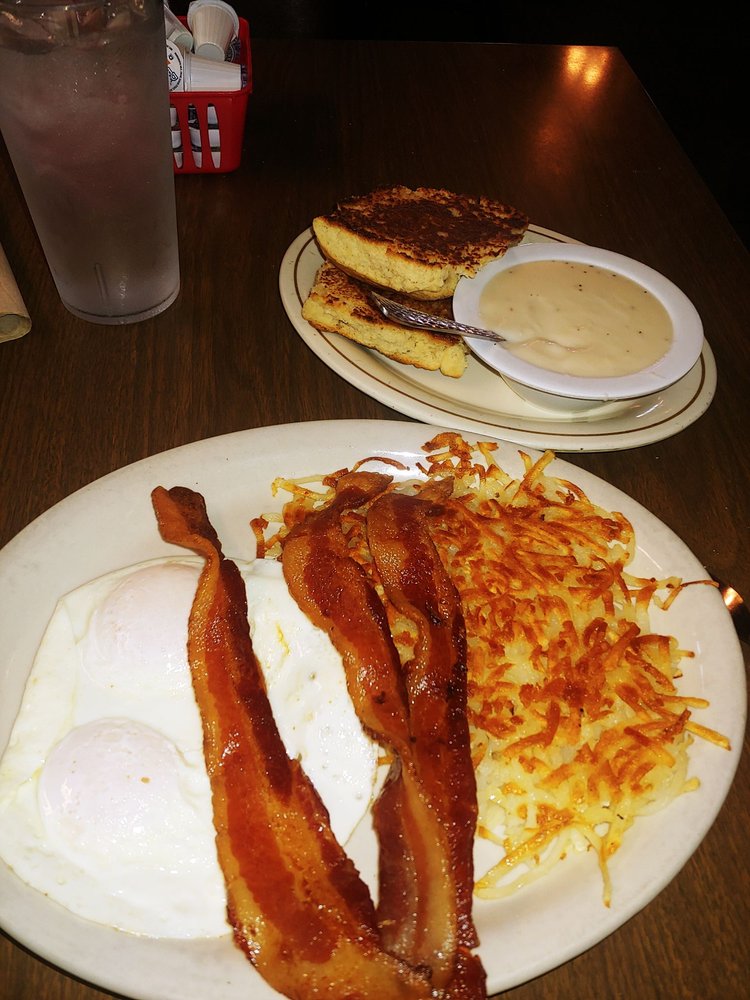 GOLDMINE 35 Photos & 72 Reviews 3127 S 1st St, Garland, Texas