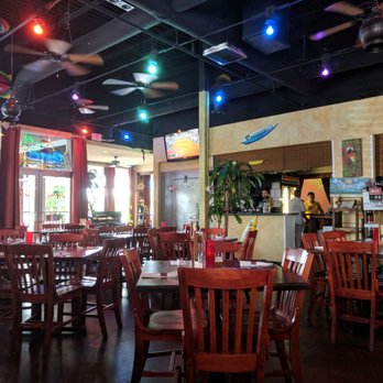 Armando's Caribe - Mexican Near Me - Duluth, Georgia Armando's Caribe - Mexican Near Me - Duluth, Georgia