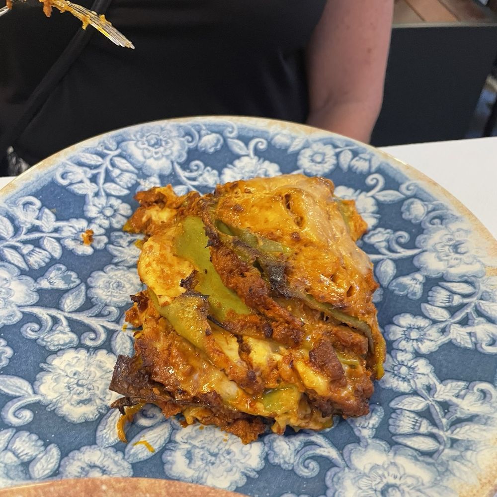 Ieri unA delle mie vecchiette mi ha accompagnato da bari a Senigallia senza  lamentarsi a tutti gas ... GPL intendo in 5 ore e mezza con un sili pieno  di 34 litri.... Grazie nonnina 🥰, image size:1000x1000