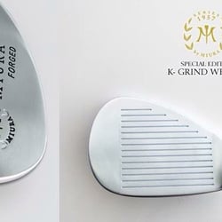 Ronnies Custom Golf