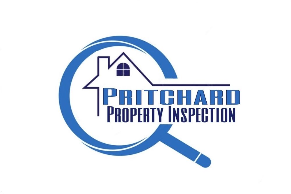PRITCHARD PROPERTY INSPECTION Updated September 2024 Request a