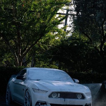 Quick Revive Auto Detailing - Auto Detailing Near Me Quick Revive Auto Detailing - Auto Detailing Near Me