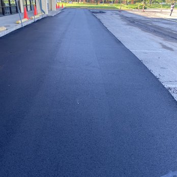 PC Paving - Masonry/Concrete Near Me - Indianapolis, Indiana PC Paving - Masonry/Concrete Near Me - Indianapolis, Indiana