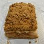 Photo of Super Delikatesy
