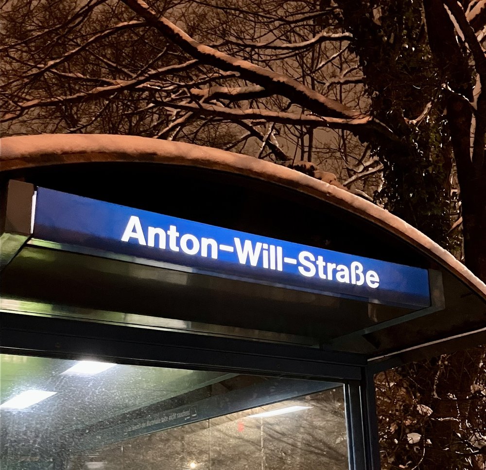 stellenanzeigen 92318