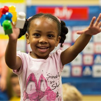 LA PETITE ACADEMY OF TOPEKA - Updated May 2025 - 13 Photos - 3325  