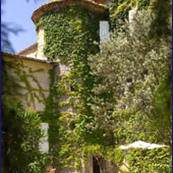 chateau de cavanac