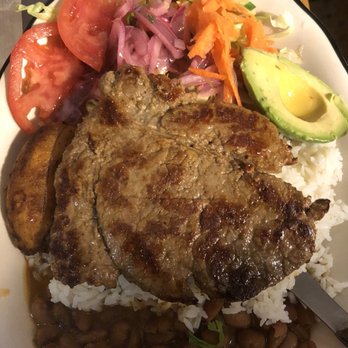 Rocio's Restaurant - Latin American Near Me - Jersey City, New Jersey Rocio's Restaurant - Latin American Near Me - Jersey City, New Jersey