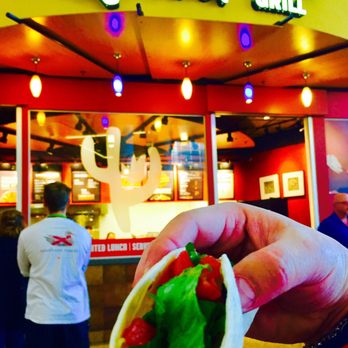 QDOBA Mexican Eats - Mexican Near Me - Seattle, Washington QDOBA Mexican Eats - Mexican Near Me - Seattle, Washington