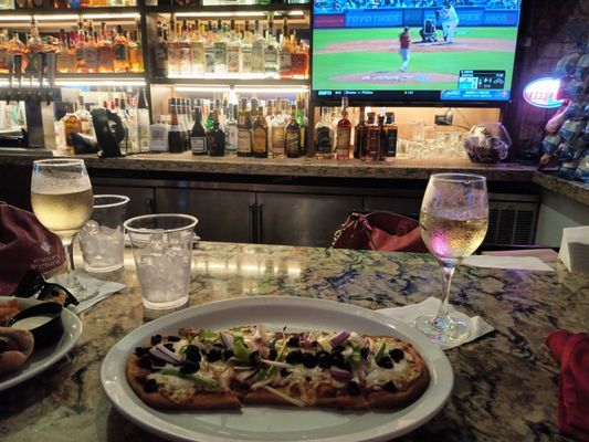 Santa Ana Elks Lodge #794 by null