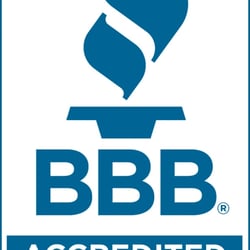 Shooting Sports Outlet - BBB Accredited Business