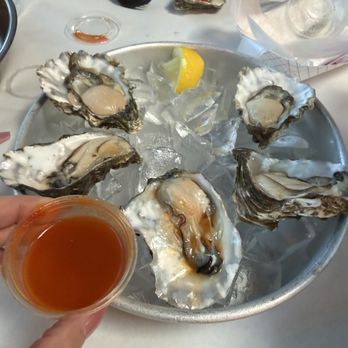 Cajun Crack'n - Cajun/Creole Near Me - Vacaville, California
