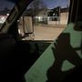 Photo of AAA Self Storage