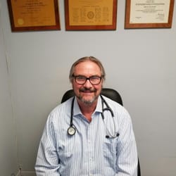 LiceDoctors - Monmouth County - LiceDoctors' Medical Director: Dr. Stephen Beck