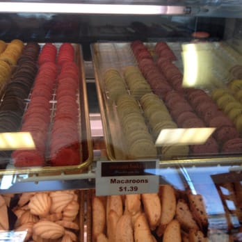 Manan Bakery - Bakeries Near Me - Las Vegas, Nevada Manan Bakery - Bakeries Near Me - Las Vegas, Nevada