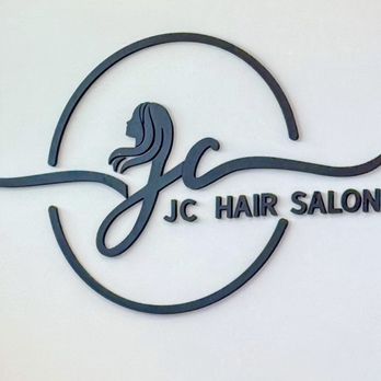 JC Hair Salon - A truly fantastic, professional, and welcoming local business. Highly *:。゚ \ (・‿・) /゚*:。゚ recommend! - Hair Stylists Near Me - Jacksonville, Florida JC Hair Salon - A truly fantastic, professional, and welcoming local business. Highly *:。゚ \ (・‿・) /゚*:。゚ recommend! - Hair Stylists Near Me - Jacksonville, Florida