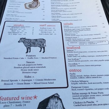 @ the barn restaurant - Wine Bars Near Me - Granby, Connecticut @ the barn restaurant - Wine Bars Near Me - Granby, Connecticut