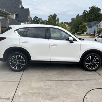 Attention to Detail Auto Spa - Auto Detailing Near Me - Grovetown, Georgia Attention to Detail Auto Spa - Auto Detailing Near Me - Grovetown, Georgia