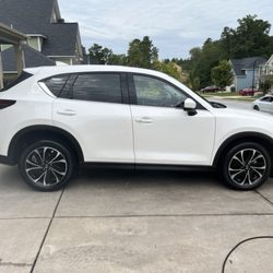 Attention to Detail Auto Spa