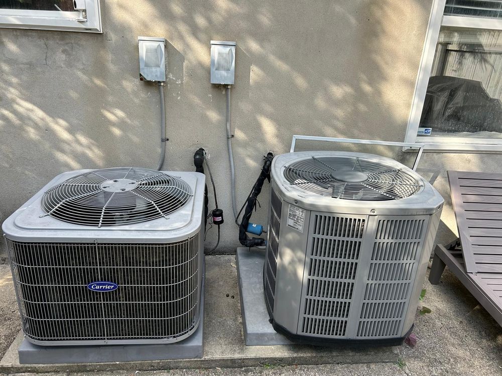 Slide of Tin Heating and Cooling