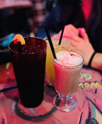 Olde Nola Cookery by null