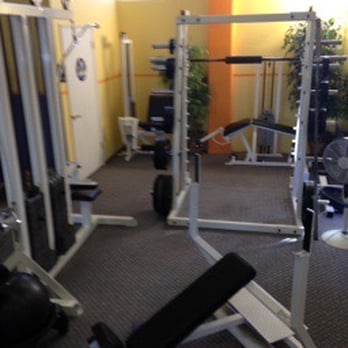 The Body Mechanic - Trainers Near Me - Livermore, California The Body Mechanic - Trainers Near Me - Livermore, California