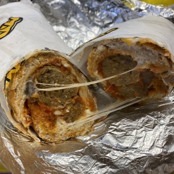 Which Wich - Meat Balr - Sandwiches Near Me - Bowling Green, Kentucky Which Wich - Meat Balr - Sandwiches Near Me - Bowling Green, Kentucky
