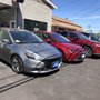 Photo of Fletcher Auto Body